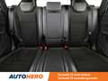 Ford Kuga 2.0 TDCi ST-Line Blanc - thumbnail 20