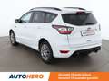 Ford Kuga 2.0 TDCi ST-Line Wit - thumbnail 3