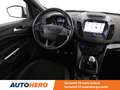 Ford Kuga 2.0 TDCi ST-Line Wit - thumbnail 18