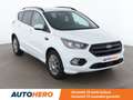 Ford Kuga 2.0 TDCi ST-Line Wit - thumbnail 26