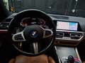BMW 440 M440iA Coupé xDrive Gris - thumbnail 8