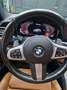 BMW 440 M440iA Coupé xDrive Gris - thumbnail 9