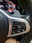BMW 440 M440iA Coupé xDrive Gris - thumbnail 11