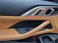 BMW 440 M440iA Coupé xDrive Gris - thumbnail 19
