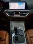 BMW 440 M440iA Coupé xDrive Gris - thumbnail 12