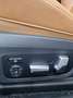 BMW 440 M440iA Coupé xDrive Gris - thumbnail 20