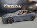 BMW 440 M440iA Coupé xDrive Gris - thumbnail 1