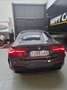 BMW 440 M440iA Coupé xDrive Gris - thumbnail 3