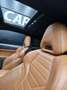 BMW 440 M440iA Coupé xDrive Gris - thumbnail 22