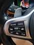 BMW 440 M440iA Coupé xDrive Gris - thumbnail 10