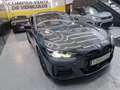 BMW 440 M440iA Coupé xDrive Gris - thumbnail 5