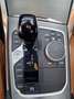 BMW 440 M440iA Coupé xDrive Gris - thumbnail 16