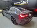 BMW 440 M440iA Coupé xDrive Gris - thumbnail 2