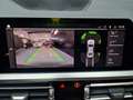 BMW 440 M440iA Coupé xDrive Gris - thumbnail 14