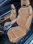 BMW 440 M440iA Coupé xDrive Gris - thumbnail 21