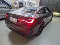 BMW 440 M440iA Coupé xDrive Gris - thumbnail 4