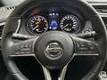 Nissan Qashqai 1.3 DIG-DCT TEKNA PLUS Blauw - thumbnail 10