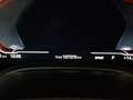 BMW 520 520d Touring Aut. Navi Leder AHK SHZ Schwarz - thumbnail 15