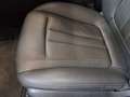 BMW 520 520d Touring Aut. Navi Leder AHK SHZ Schwarz - thumbnail 11