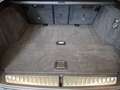 BMW 520 520d Touring Aut. Navi Leder AHK SHZ Schwarz - thumbnail 8