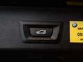 BMW 520 520d Touring Aut. Navi Leder AHK SHZ Schwarz - thumbnail 9