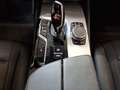 BMW 520 520d Touring Aut. Navi Leder AHK SHZ Schwarz - thumbnail 5