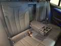BMW 520 520d Touring Aut. Navi Leder AHK SHZ Schwarz - thumbnail 7