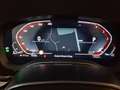 BMW 520 520d Touring Aut. Navi Leder AHK SHZ Schwarz - thumbnail 14