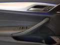 BMW 520 520d Touring Aut. Navi Leder AHK SHZ Schwarz - thumbnail 10