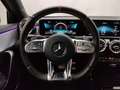 Mercedes-Benz A 35 AMG A 35 4Matic 4p. AMG Nero - thumbnail 12