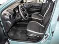 Hyundai i10 Select Navi Apple CarPlay Android Auto Musikstream Vert - thumbnail 11