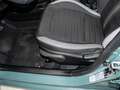 Hyundai i10 Select Navi Apple CarPlay Android Auto Musikstream Vert - thumbnail 12