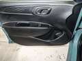 Hyundai i10 Select Navi Apple CarPlay Android Auto Musikstream Vert - thumbnail 14