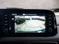 Hyundai i10 Select Navi Apple CarPlay Android Auto Musikstream Vert - thumbnail 8