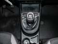 Hyundai i10 Select Navi Apple CarPlay Android Auto Musikstream Vert - thumbnail 10