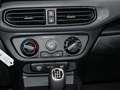 Hyundai i10 Select Navi Apple CarPlay Android Auto Musikstream Vert - thumbnail 9