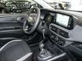 Hyundai i10 Select Navi Apple CarPlay Android Auto Musikstream Vert - thumbnail 3