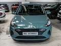 Hyundai i10 Select Navi Apple CarPlay Android Auto Musikstream Vert - thumbnail 17