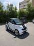 smart forTwo pure micro hybrid - thumbnail 7