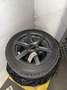 smart forTwo pure micro hybrid - thumbnail 18