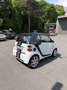 smart forTwo pure micro hybrid - thumbnail 6