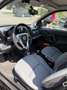 smart forTwo pure micro hybrid - thumbnail 10