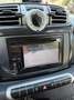 smart forTwo pure micro hybrid - thumbnail 16