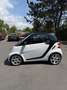 smart forTwo pure micro hybrid - thumbnail 3