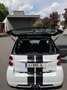 smart forTwo pure micro hybrid - thumbnail 15