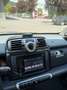 smart forTwo pure micro hybrid - thumbnail 11