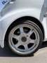 smart forTwo pure micro hybrid - thumbnail 8