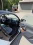 smart forTwo pure micro hybrid - thumbnail 12