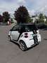 smart forTwo pure micro hybrid - thumbnail 4