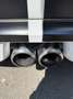 smart forTwo pure micro hybrid - thumbnail 9